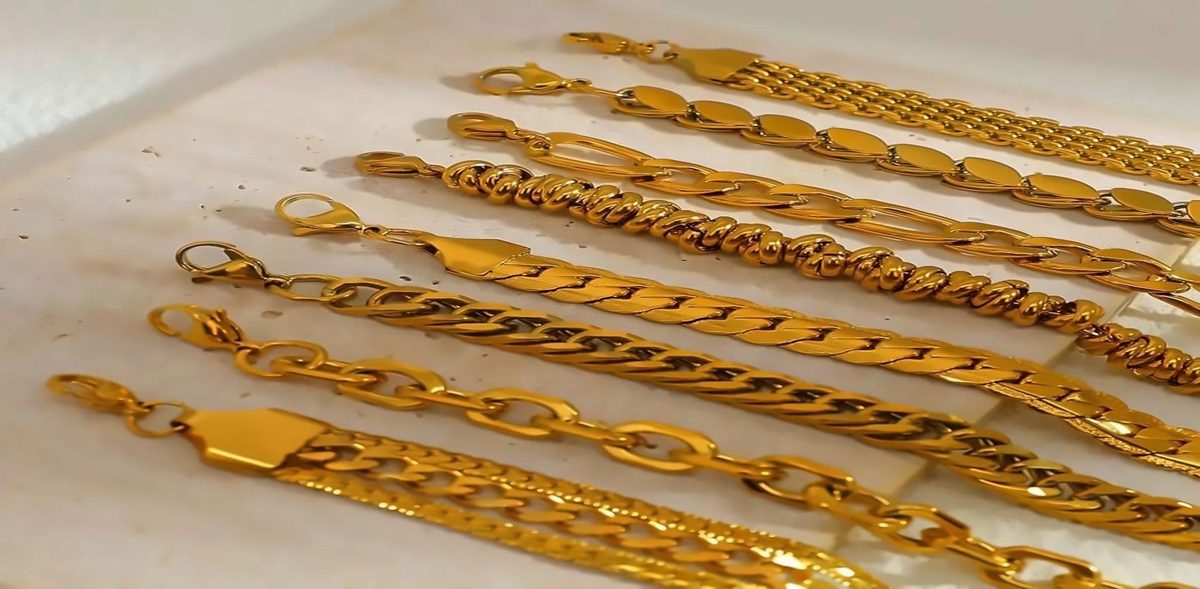 اكسسورات نسائيه