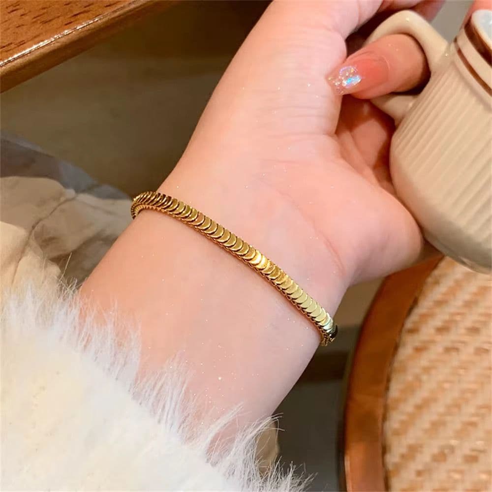 انسيال عملي